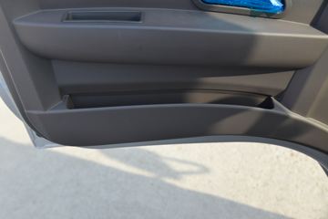 ŷ������ С���� 95���� 4X2 2.95�׵�����ж��(����)(����)ͼƬ