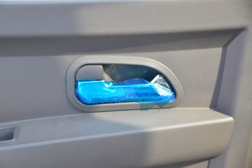 ŷ������ С���� 95���� 4X2 2.95�׵�����ж��(����)(����)ͼƬ