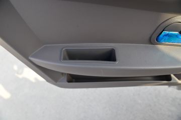 ŷ������ С���� 95���� 4X2 2.95�׵�����ж��(����)(����)ͼƬ