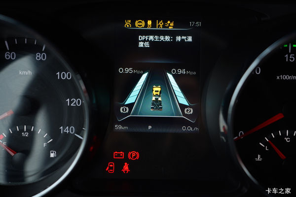�涯���� �������� ����������KL520����