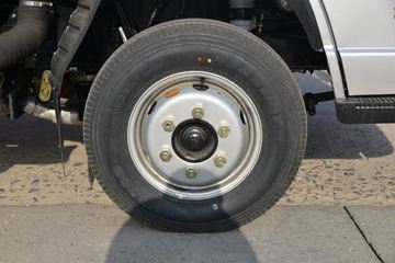 ŷ������ С���� 95���� 4X2 2.95�׵�����ж��(����)(����)ͼƬ