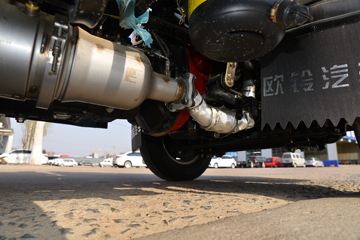 ŷ������ С���� 95���� 4X2 2.95�׵�����ж��(����)(����)ͼƬ