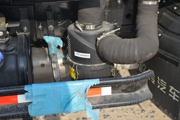 ŷ������ С���� 95���� 4X2 2.95�׵�����ж��(����)(����)ͼƬ