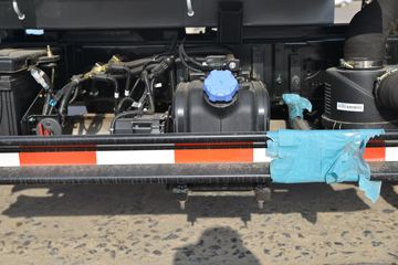 ŷ������ С���� 95���� 4X2 2.95�׵�����ж��(����)(����)ͼƬ