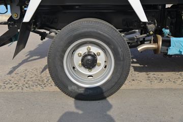 ŷ������ С���� 95���� 4X2 2.95�׵�����ж��(����)(����)ͼƬ