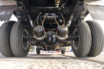 ŷ������ С���� 95���� 4X2 2.95�׵�����ж��(����)(����)ͼƬ