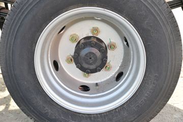 ŷ������ С���� 95���� 4X2 2.95�׵�����ж��(����)(����)ͼƬ