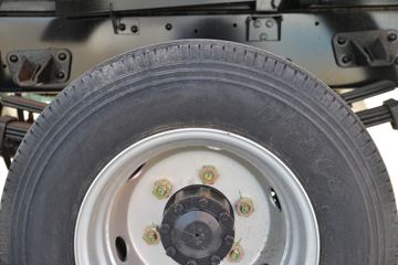 ŷ������ С���� 95���� 4X2 2.95�׵�����ж��(����)(����)ͼƬ