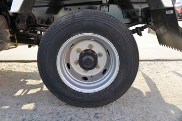 ŷ������ С���� 95���� 4X2 2.95�׵�����ж��(����)(����)ͼƬ