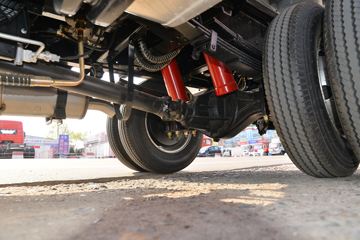 ŷ������ С���� 95���� 4X2 2.95�׵�����ж��(����)(����)ͼƬ