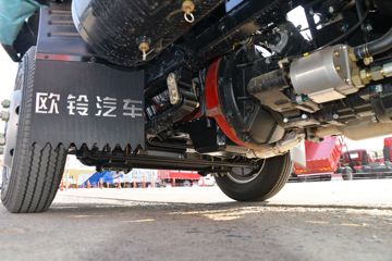 ŷ������ С���� 95���� 4X2 2.95�׵�����ж��(����)(����)ͼƬ