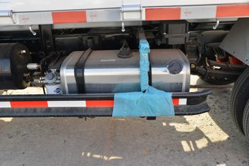 ŷ������ С���� 95���� 4X2 2.95�׵�����ж��(����)(����)ͼƬ