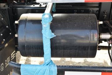 ŷ������ С���� 95���� 4X2 2.95�׵�����ж��(����)(����)ͼƬ