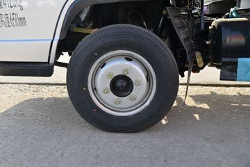 ŷ������ С���� 95���� 4X2 2.95�׵�����ж��(����)(����)ͼƬ