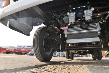 ŷ������ С���� 95���� 4X2 2.95�׵�����ж��(����)(����)ͼƬ