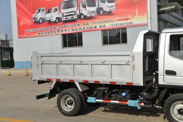 ŷ������ С���� 95���� 4X2 2.95�׵�����ж��(����)(����)ͼƬ