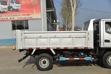 ŷ������ С���� 95���� 4X2 2.95�׵�����ж��(����)(����)ͼƬ