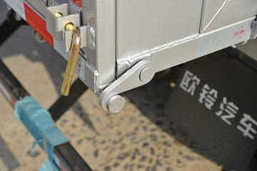 ŷ������ С���� 95���� 4X2 2.95�׵�����ж��(����)(����)ͼƬ