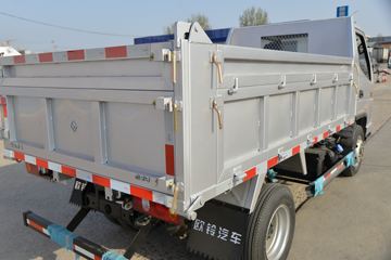 ŷ������ С���� 95���� 4X2 2.95�׵�����ж��(����)(����)ͼƬ