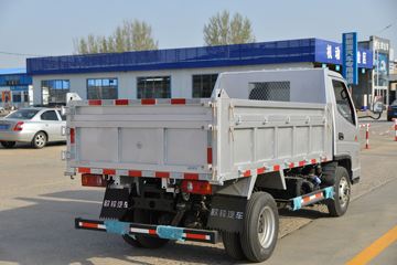 ŷ������ С���� 95���� 4X2 2.95�׵�����ж��(����)(����)ͼƬ