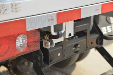 ŷ������ С���� 95���� 4X2 2.95�׵�����ж��(����)(����)ͼƬ