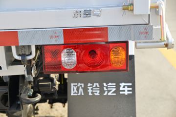 ŷ������ С���� 95���� 4X2 2.95�׵�����ж��(����)(����)ͼƬ