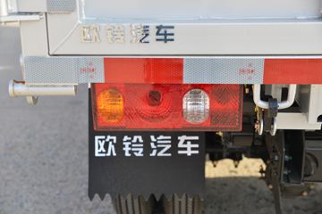 ŷ������ С���� 95���� 4X2 2.95�׵�����ж��(����)(����)ͼƬ