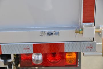 ŷ������ С���� 95���� 4X2 2.95�׵�����ж��(����)(����)ͼƬ