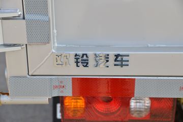 ŷ������ С���� 95���� 4X2 2.95�׵�����ж��(����)(����)ͼƬ