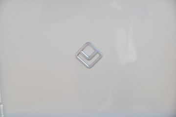 ŷ������ С���� 95���� 4X2 2.95�׵�����ж��(����)(����)ͼƬ