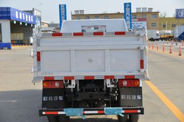 ŷ������ С���� 95���� 4X2 2.95�׵�����ж��(����)(����)ͼƬ