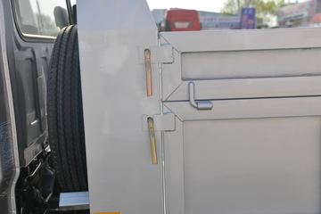 ŷ������ С���� 95���� 4X2 2.95�׵�����ж��(����)(����)ͼƬ