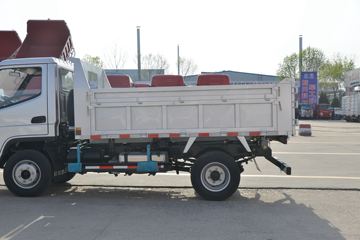 ŷ������ С���� 95���� 4X2 2.95�׵�����ж��(����)(����)ͼƬ