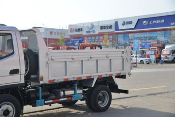 ŷ������ С���� 95���� 4X2 2.95�׵�����ж��(����)(����)ͼƬ