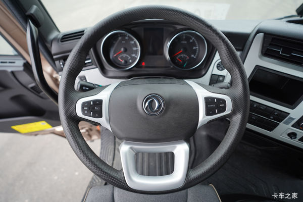 ���������Żݼ� ����KL�ؿ� 465���� 6X4 AMT�Զ���ǣ