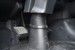 东风商用车 天龙KL重卡 520马力 6X4牵引车(国六)(DFH4250D3)