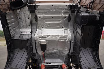 ó KLؿ 520 6X4ǣ()(DFH4250D3)ͼƬ