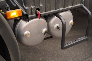 ó KLؿ 520 6X4ǣ()(DFH4250D3)ͼƬ
