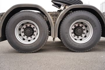 ó KLؿ 520 6X4ǣ()(DFH4250D3)ͼƬ