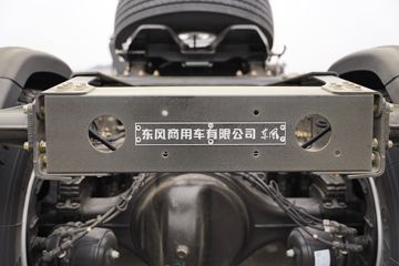ó KLؿ 520 6X4ǣ()(DFH4250D3)ͼƬ