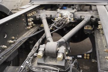 ó KLؿ 520 6X4ǣ()(DFH4250D3)ͼƬ
