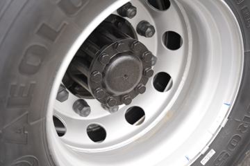 ó KLؿ 520 6X4ǣ()(DFH4250D3)ͼƬ