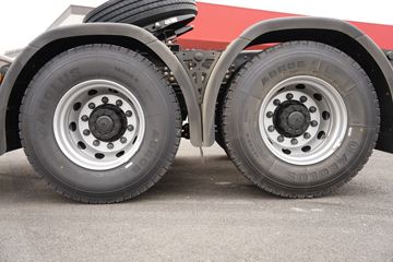 ó KLؿ 520 6X4ǣ()(DFH4250D3)ͼƬ