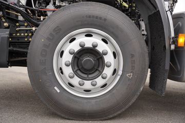 ó KLؿ 520 6X4ǣ()(DFH4250D3)ͼƬ