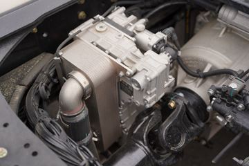 ó KLؿ 520 6X4ǣ()(DFH4250D3)ͼƬ