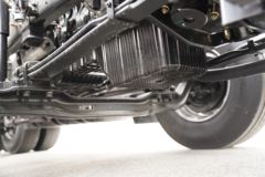 东风商用车 天龙KL重卡 520马力 6X4牵引车(国六)(DFH4250D3)