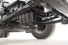 东风商用车 天龙KL重卡 520马力 6X4牵引车(国六)(DFH4250D3)