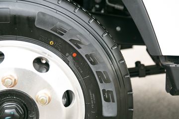 �ִ����ó� ��ͼEV 4.5T 4.17�׵��Ŵ��綯��ʽ�ῨͼƬ