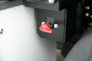 �ִ����ó� ��ͼEV 4.5T 4.17�׵��Ŵ��綯��ʽ�ῨͼƬ