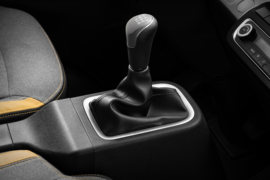 焕瑞&nbsp;载货车驾驶室                                               图片